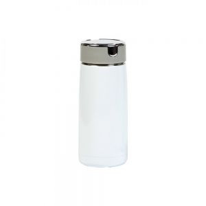 TERMO JABLEH personalizada