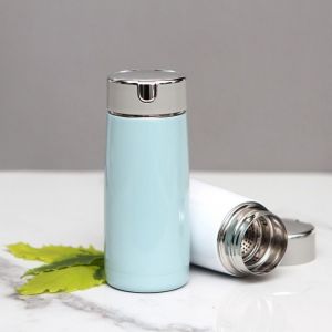 TERMO JABLEH personalizada