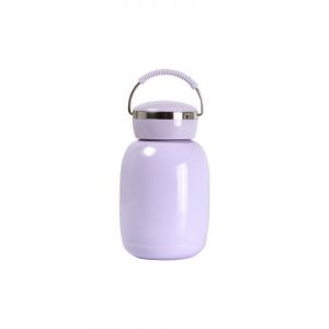 TERMO SOLANO. personalizada