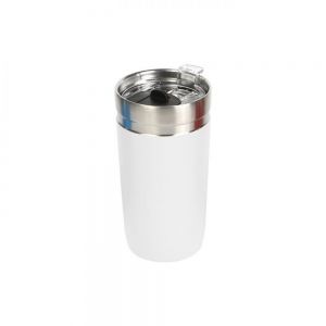 VASO PALMI. personalizada