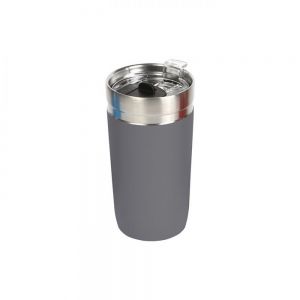 VASO PALMI. personalizada