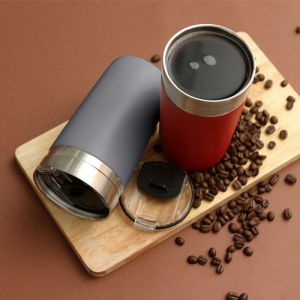 VASO PALMI. personalizada