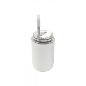 VASO FAVAZZINA. personalizada
