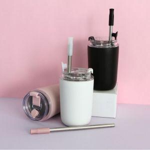 VASO FAVAZZINA. personalizada