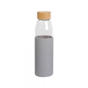 BOTELLA MARINEO. personalizada