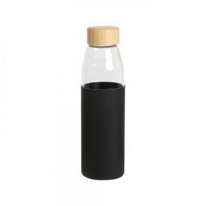 BOTELLA MARINEO. personalizada