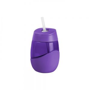 VASO MELIA. personalizada