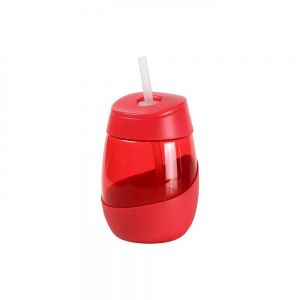 VASO MELIA. personalizada