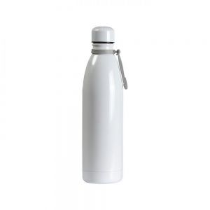 TERMO GIGLIOLO. personalizada