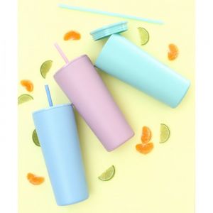 VASO COLELLI. personalizada