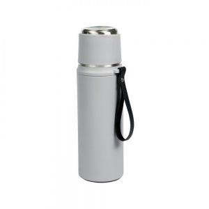 TERMO LAGANADI. personalizada
