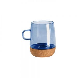 TAZA PRIZZI. personalizada