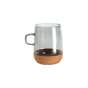 TAZA PRIZZI. personalizada