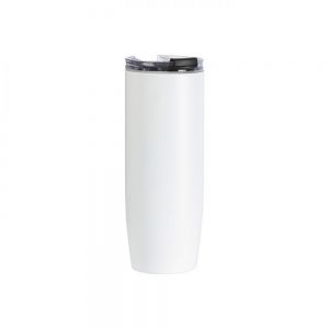TERMO FICUZZA. personalizada