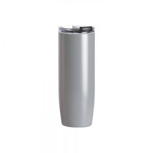TERMO FICUZZA. personalizada