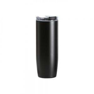 TERMO FICUZZA. personalizada