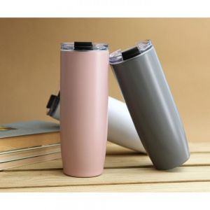 TERMO FICUZZA. personalizada