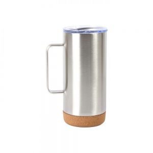 TAZA MONTALLEGRO. personalizada