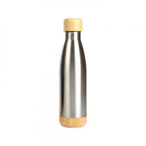 BOTELLA AGRIGENTO. personalizada