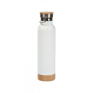 BOTELLA GANGI. personalizada