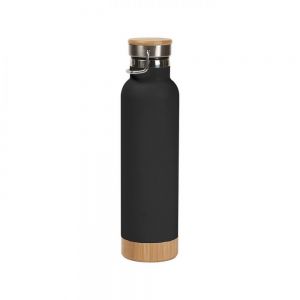 BOTELLA GANGI. personalizada