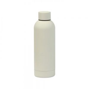 BOTELLA LEONFORTE. personalizada