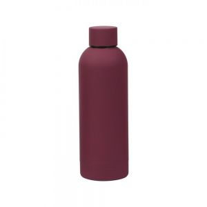 BOTELLA LEONFORTE. personalizada