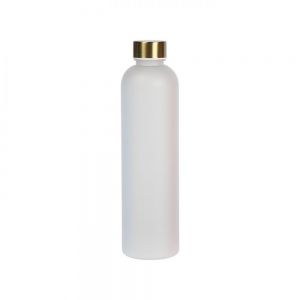 BOTELLA SPIAGGIA. personalizada