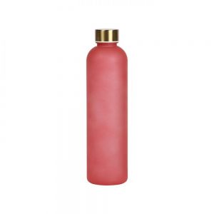 BOTELLA SPIAGGIA. personalizada