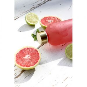 BOTELLA SPIAGGIA. personalizada