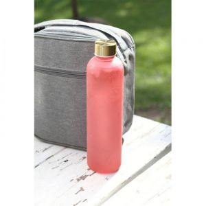BOTELLA SPIAGGIA. personalizada