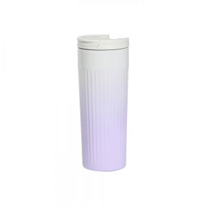 TERMO GARDIN. personalizada