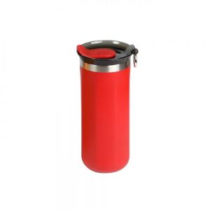 TERMO MARTUCCI. personalizada