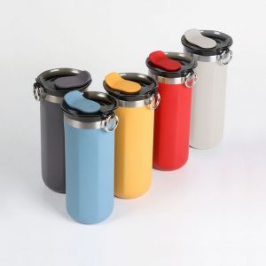 TERMO MARTUCCI. personalizada