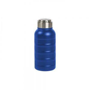 TERMO CROSIA. personalizada