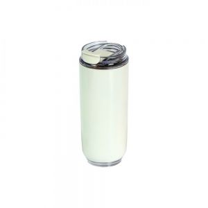 TERMO CAMIGLIANO. personalizada