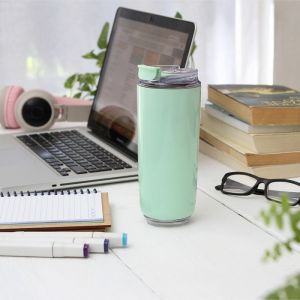 TERMO CAMIGLIANO. personalizada