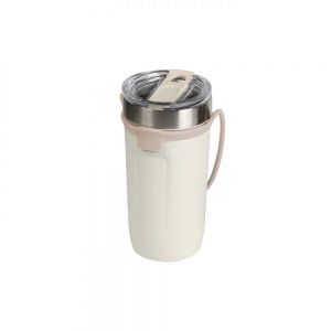 TERMO CARIATI. personalizada