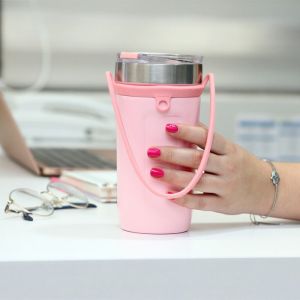 TERMO CARIATI. personalizada