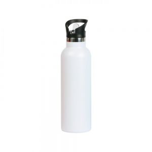 BOTELLA TAMERICI. personalizada