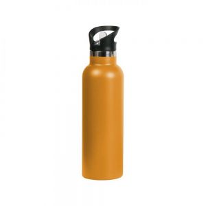 BOTELLA TAMERICI. personalizada