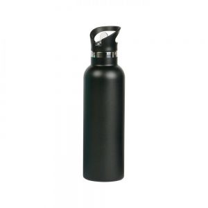 BOTELLA TAMERICI. personalizada