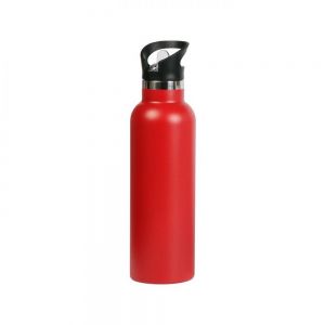 BOTELLA TAMERICI. personalizada