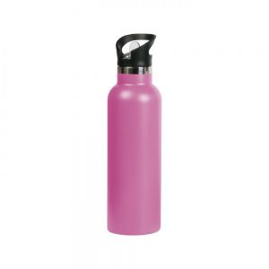 BOTELLA TAMERICI. personalizada
