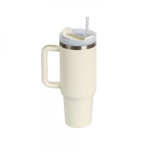 TERMO CALERI. personalizada