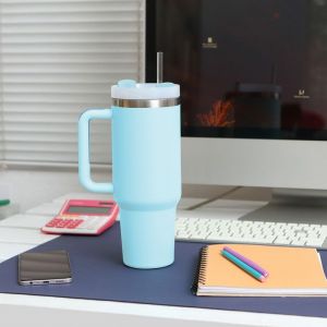 TERMO CALERI. personalizada