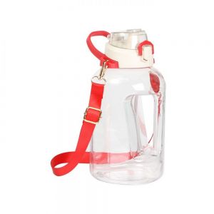 BOTELLA BUTÁN. personalizada