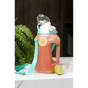 BOTELLA BUTÁN. personalizada