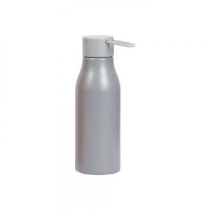 CILINDRO GELA. personalizada
