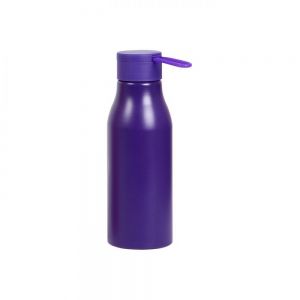 CILINDRO GELA. personalizada